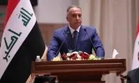 فتوای آیت‌الله سیستانی مانع گسترش داعش شد