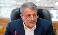 هاشمی: انتساب مشکلات به رهبری منصفانه نیست