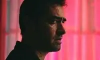روایت مجله آمریکایی ازمجوز نمایش «آن شب»
