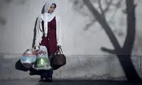 تمجید منتقد نیویورک تایمز از مستند ایرانی