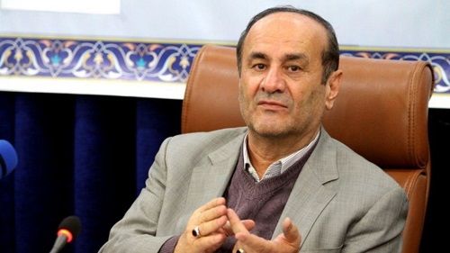 استاندار خوزستان: صبر ماموران نبود، فاجعه می‌شد