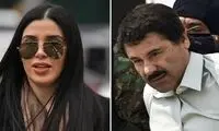ملکه مواد مخدر جهان و زندگی عجیب او