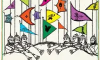 آغازی سمینارگونه بر جشنواره‌ی آیینی سنتی