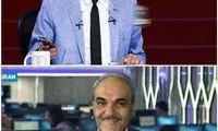 سرنوشت مزدک در انتظار عادل و جواد؟!