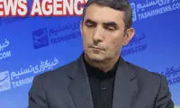 موافقت رئیس‌جمهور با فسخ قرارداد واگذاری هپکو
