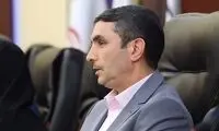 تعیین تکلیف هپکو و آذر آب ظرف مدت یک ماه