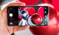 قابلیت‌های دوربین V30 را به G6 بیاورید