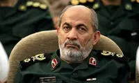 رفیقدوست: سعید محمد از کجا پیدایش شد