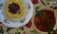 طرز تهیه خورشت بادمجان؛ بدون گوشت اما خوشمزه