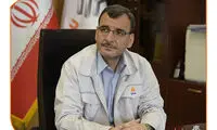 آغاز تحویل خودرو‌های طرح فروش فوق‌العاده سایپا