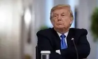 انتخابات آمریکا: آیا «سورپرایز اکتبر» در راه است؟