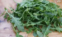 خواص گیاه آروگولا یا شابانک برای سلامتی