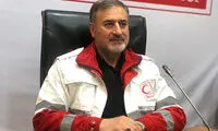 دبیرکل جدید جمعیت هلال‌احمر منصوب شد
