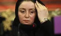 ژاله صامتی امشب به جام جم می‌آید
