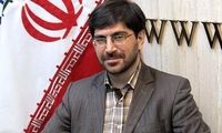 نماینده اصولگرا: باید پهنای باندِ خارجی محدود کنیم