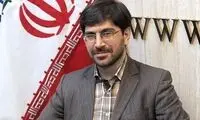 نماینده اصولگرا: باید پهنای باندِ خارجی محدود کنیم