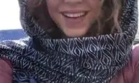 شکیرا در لبنان با حجاب شد