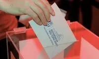 احتمال لغو انتخابات ریاست بارسلونا