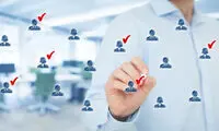 چگونه طرح کسب و کارم را بنویسم؟