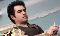 انصراف شهاب حسینی از بازی در «شهرزاد۴»