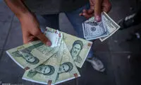 سه وزارتخانه مسئول تخصیص ارز شدند
