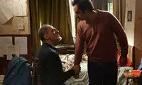 یک ضدقهرمان متفاوت و دیگر هیچ