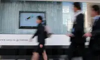 سونی، برندی که کم کم افول می کند