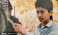 بازیگر «درخت گلابی» در «لامینور» بازی می‌کند