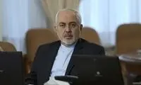 اصلاً جواد ظریف چه حرف‌هایی زده؟