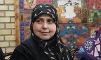 سلحشوری: بازی احمدی‌نژاد دو سَر بُرد است