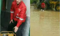 ۳ اکیپ به مناطق سیل‌زده پلدختر اعزام شدند