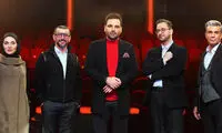 عصر جدید؛ سرگرمی مبتذل یا رنسانس برنامه‌سازی؟