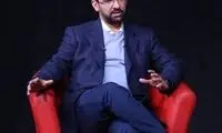 حمایت پیروانی از وزیر جوان در مقابل هجمه آبی‌ها