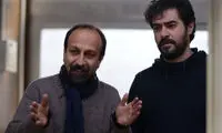 احتمال حضور فیلم فرهادی در جشنواره کن