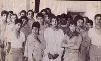 واکنش رئیسیان به ساخت بدون مجوز «۲۳ نفر»
