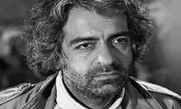والدین خرمدین، دچار بیماری «سایکوز» هستند؟