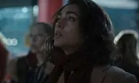 «اپل»، تاریخ عرضه سریال گلشیفته را اعلام کرد