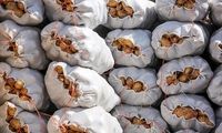 گران ماندنِ سیب‌زمینی در میان تناقض‌گویی‌ها