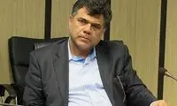 دلایل عدم پخش تبلیغات «کلوپ همسران»