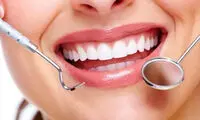 چه عواملی موجب تغییر رنگ دندان می‌شود؟