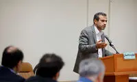 نهمین جلسه دادگاه پرونده پتروشیمی