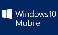 چندین تغییر برای ویندوز 10 موبایل در 2017
