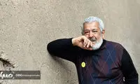 رضا فیاضی: کرونا فعالیت‌های هنری را مختل کرده