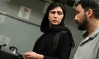 اکران «سدمعبر» تحت تأثیر اتفاقات نابهنگام