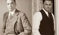 پنج فیلم برتر این ماه که باید ببینید