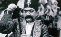 چرا امروز روز ملی سینماست؟