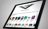 هر آنچه در کنفرانس اپل رونمایی شد