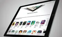 هر آنچه در کنفرانس اپل رونمایی شد