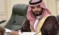 مقام سابق سعودی: بن‌سلمان قصد ترورم را دارد!