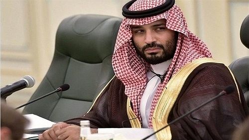 مقام سابق سعودی: بن‌سلمان قصد ترورم را دارد!